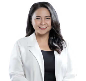 Patricia Yuannita T.,M.Psi.,Psikolog