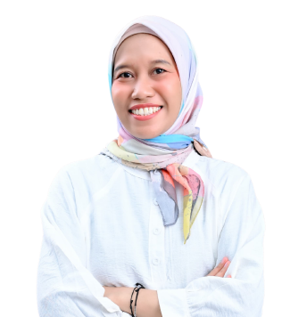 Nurdani Kiki Prastiti, M.Psi.,Psikolog